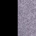 Black-/-Charcoal-Heather